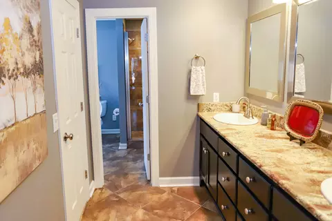 18 Kinbuck Ct, Pinehurst, NC 28374 photo 18