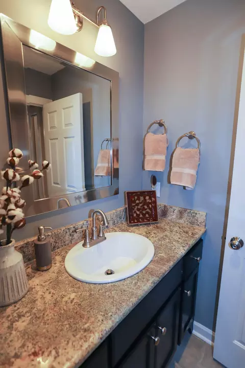 18 Kinbuck Ct, Pinehurst, NC 28374 photo 25