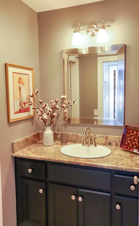 18 Kinbuck Ct, Pinehurst, NC 28374 photo 23