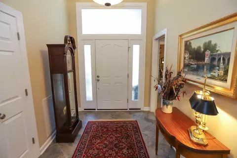 18 Kinbuck Ct, Pinehurst, NC 28374 photo 4