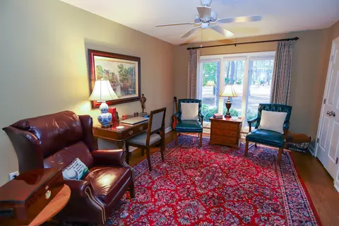 18 Kinbuck Ct, Pinehurst, NC 28374 photo 7