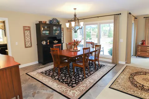 18 Kinbuck Ct, Pinehurst, NC 28374 photo 5