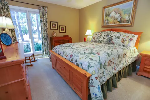 18 Kinbuck Ct, Pinehurst, NC 28374 photo 21