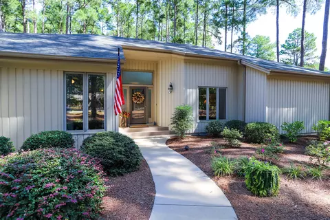18 Kinbuck Ct, Pinehurst, NC 28374 photo 3