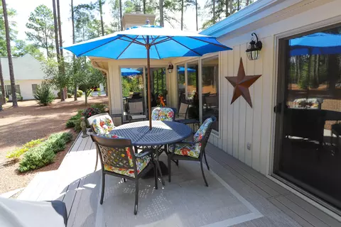 18 Kinbuck Ct, Pinehurst, NC 28374 photo 28