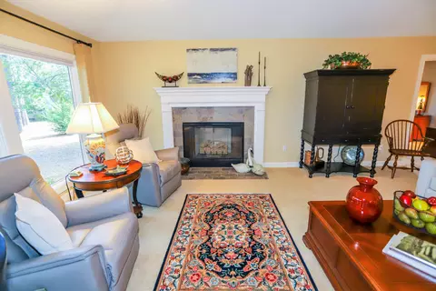 18 Kinbuck Ct, Pinehurst, NC 28374 photo 14