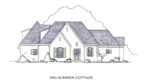 121 Chanticleer Dr, Pinehurst, NC 28374 photo 2