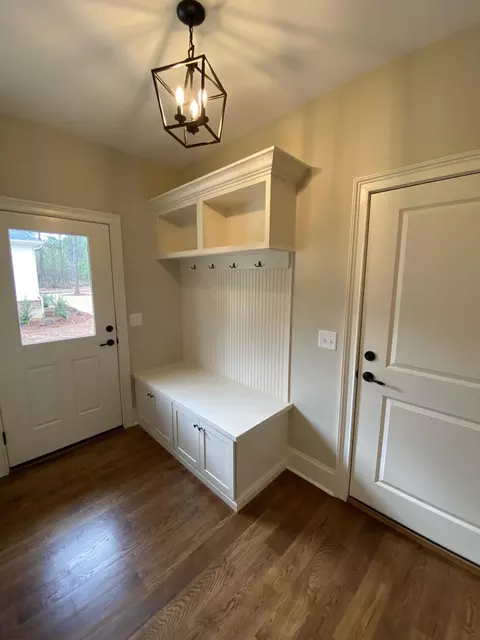 121 Chanticleer Dr, Pinehurst, NC 28374 photo 7