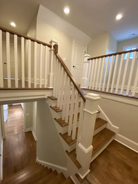 121 Chanticleer Dr, Pinehurst, NC 28374 photo 8