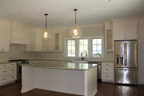 121 Chanticleer Dr, Pinehurst, NC 28374 photo 5