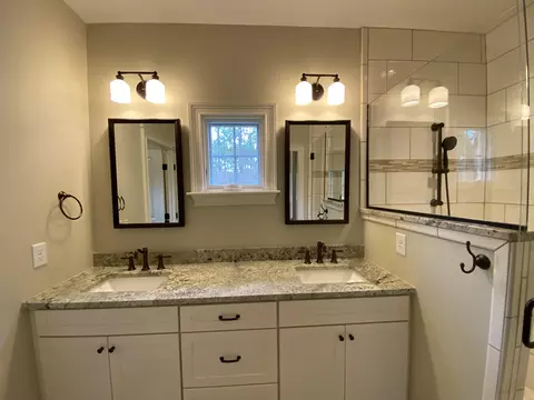 121 Chanticleer Dr, Pinehurst, NC 28374 photo 6