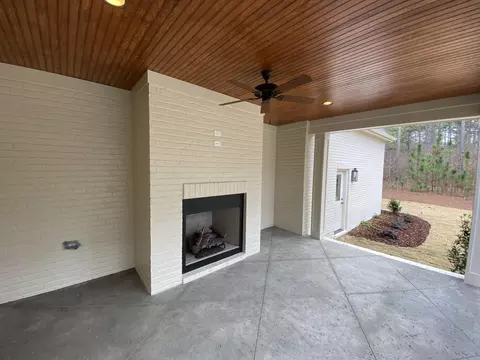 121 Chanticleer Dr, Pinehurst, NC 28374 photo 9
