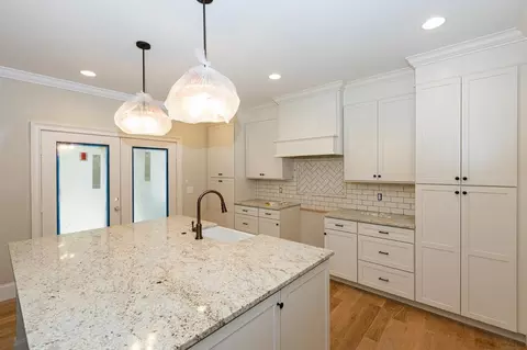 125 Chanticleer Dr, Pinehurst, NC 28374 photo 9