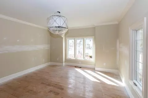125 Chanticleer Dr, Pinehurst, NC 28374 photo 7