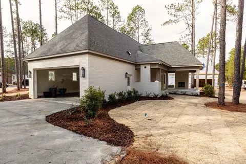 125 Chanticleer Dr, Pinehurst, NC 28374 photo 2