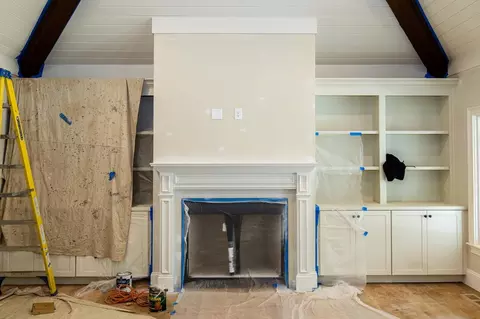 125 Chanticleer Dr, Pinehurst, NC 28374 photo 4