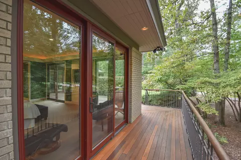 228 Meyer Farm Drive Dr, Pinehurst, NC 28374 photo 41