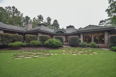 228 Meyer Farm Drive Dr, Pinehurst, NC 28374 photo 38