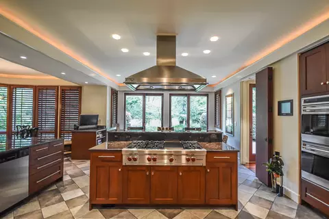 228 Meyer Farm Drive Dr, Pinehurst, NC 28374 photo 8