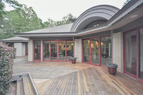 228 Meyer Farm Drive Dr, Pinehurst, NC 28374 photo 34