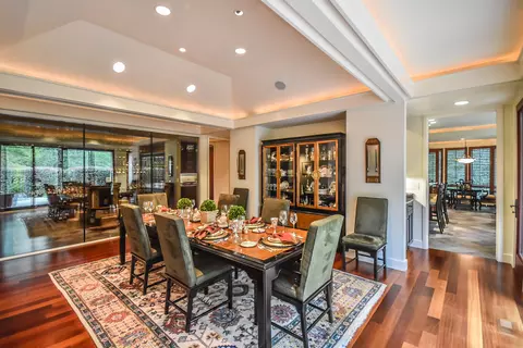 228 Meyer Farm Drive Dr, Pinehurst, NC 28374 photo 4