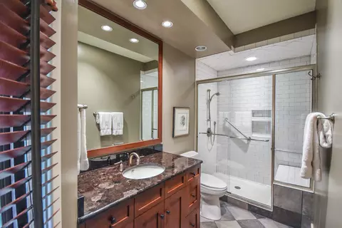 228 Meyer Farm Drive Dr, Pinehurst, NC 28374 photo 25