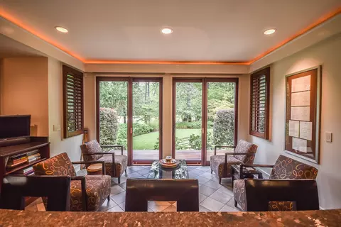 228 Meyer Farm Drive Dr, Pinehurst, NC 28374 photo 11