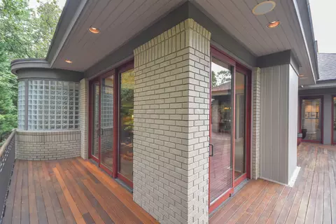 228 Meyer Farm Drive Dr, Pinehurst, NC 28374 photo 35