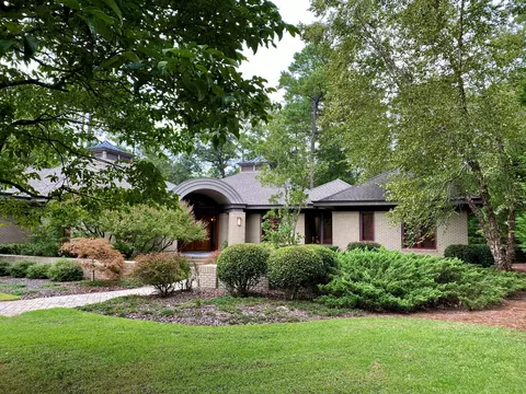 228 Meyer Farm Drive Dr, Pinehurst, NC 28374 photo 1