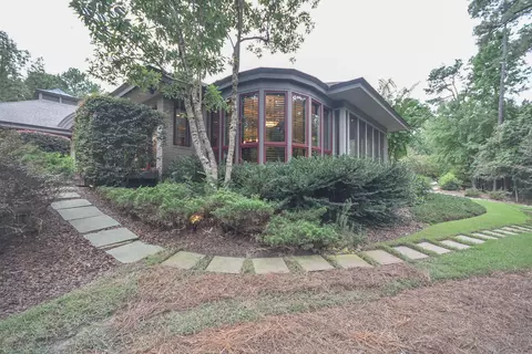 228 Meyer Farm Drive Dr, Pinehurst, NC 28374 photo 40