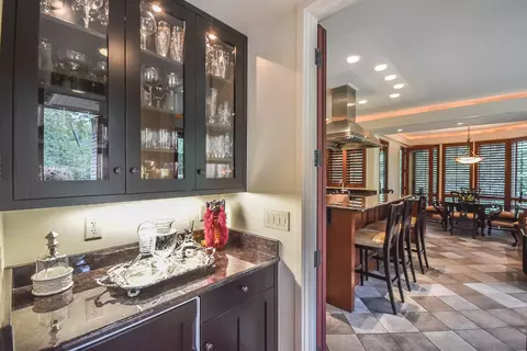 228 Meyer Farm Drive Dr, Pinehurst, NC 28374 photo 6