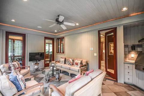 228 Meyer Farm Drive Dr, Pinehurst, NC 28374 photo 13