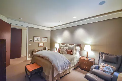 228 Meyer Farm Drive Dr, Pinehurst, NC 28374 photo 24