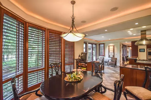 228 Meyer Farm Drive Dr, Pinehurst, NC 28374 photo 12