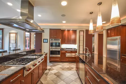 228 Meyer Farm Drive Dr, Pinehurst, NC 28374 photo 9