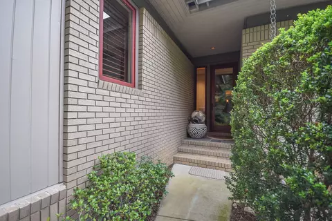228 Meyer Farm Drive Dr, Pinehurst, NC 28374 photo 44