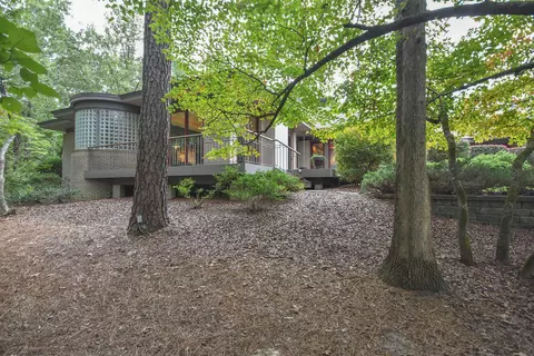 228 Meyer Farm Drive Dr, Pinehurst, NC 28374 photo 45