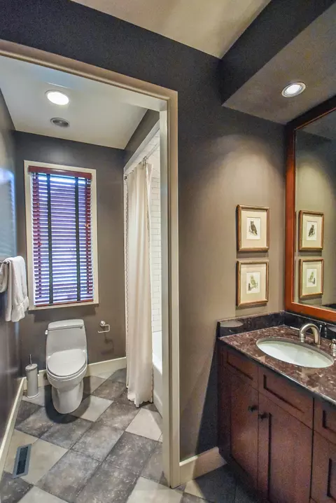 228 Meyer Farm Drive Dr, Pinehurst, NC 28374 photo 27