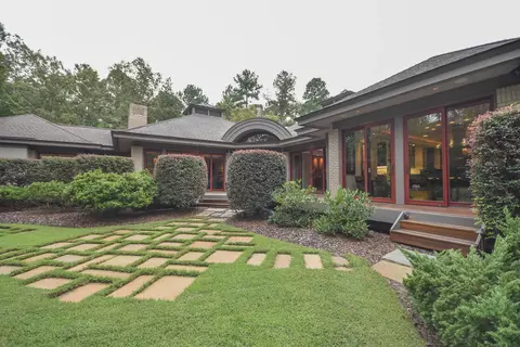228 Meyer Farm Drive Dr, Pinehurst, NC 28374 photo 42