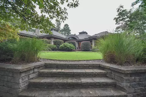 228 Meyer Farm Drive Dr, Pinehurst, NC 28374 photo 39