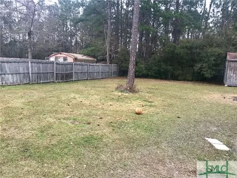 5237 Mccall Rd, Rincon, GA 31326 photo 7