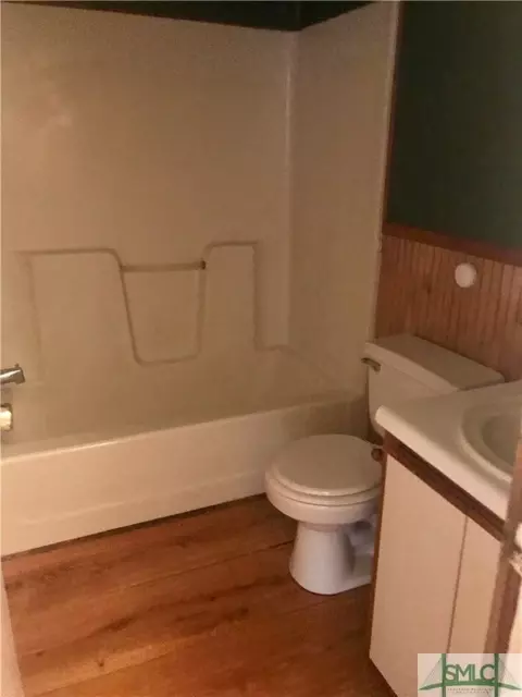 5237 Mccall Rd, Rincon, GA 31326 photo 4