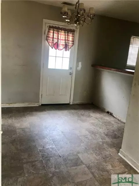 5237 Mccall Rd, Rincon, GA 31326 photo 6