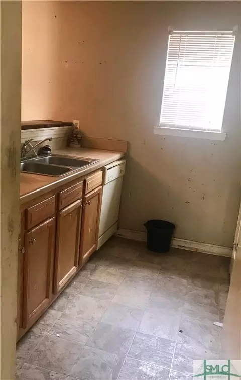 5237 Mccall Rd, Rincon, GA 31326 photo 5