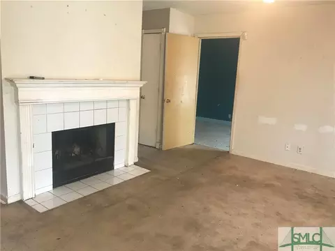 5237 Mccall Rd, Rincon, GA 31326 photo 2