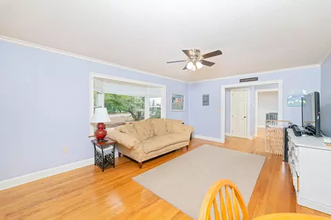 164 Mcdairmid Rd, Pinehurst, NC 28374 photo 9