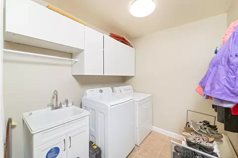 164 Mcdairmid Rd, Pinehurst, NC 28374 photo 19