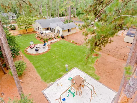 164 Mcdairmid Rd, Pinehurst, NC 28374 photo 22