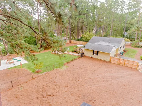 164 Mcdairmid Rd, Pinehurst, NC 28374 photo 28