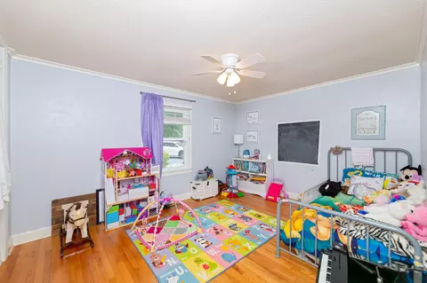 164 Mcdairmid Rd, Pinehurst, NC 28374 photo 15